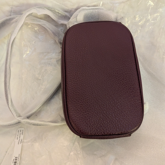 Coach Maleficent Eva Phone Crossbody Bag - Picture 2 of 7